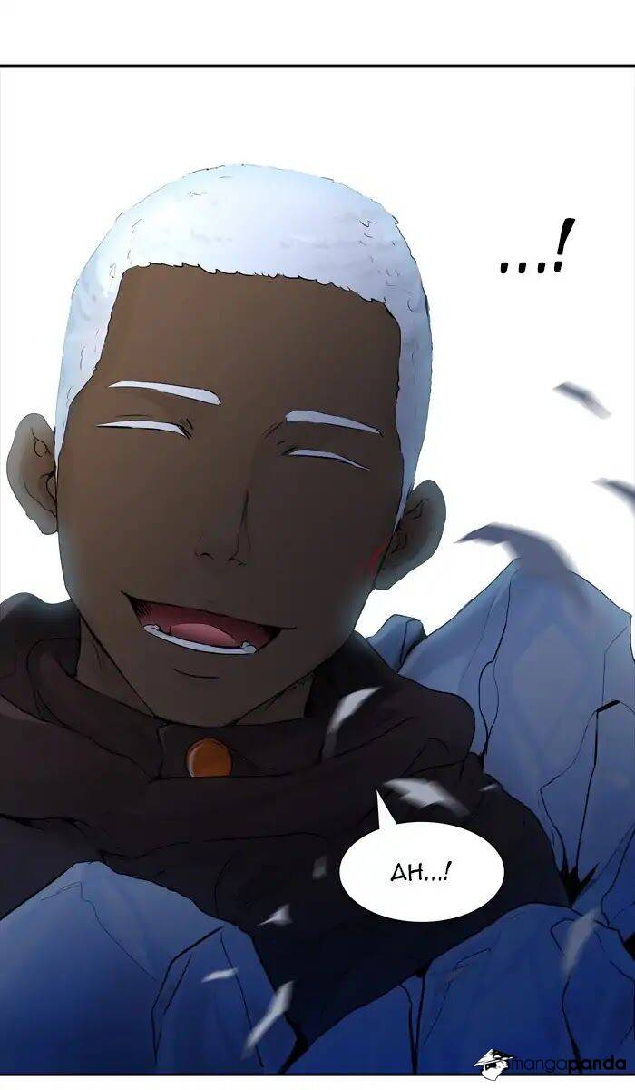 Tower of God Chapter 429 image 141